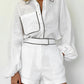 The Coco 2 Pc Short Set