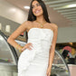 The Haley Dress