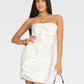 The Haley Dress