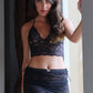 The Petit Bisou Bralette