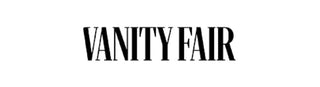 Vanity fair logo