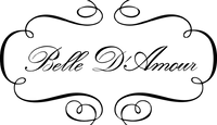 Belledamour.com