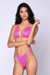 Miami Barbie - Belledamour.com