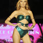 Emerald Desire