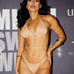 The Nude Net