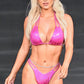 Miami Barbie