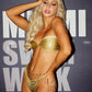 The Trophy Wife