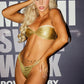 The Trophy Wife