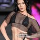 Net Cut-Off Top