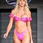 The Baby Doll Bikini