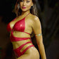 Hot Desire