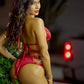 Hot Desire