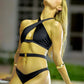 The Sexy Siren