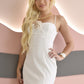 The Rosalie Dress