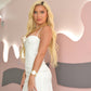 The Rosalie Dress