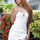 The Rosalie Dress