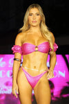 The Baby Doll Bikini - Belledamour.com
