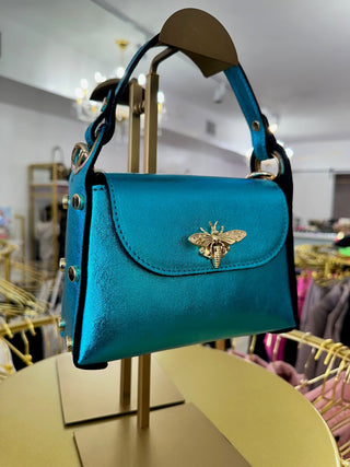 The Bee Bag 1 - Belledamour.com
