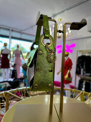 The Bee Bag 1 - Belledamour.com