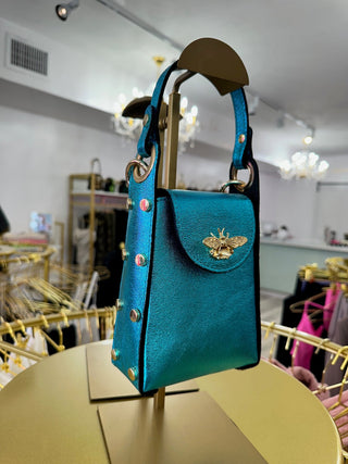 The Bee Bag 2 - Belledamour.com