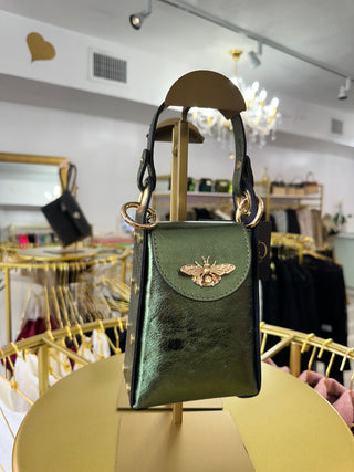 The Bee Bag 2 - Belledamour.com