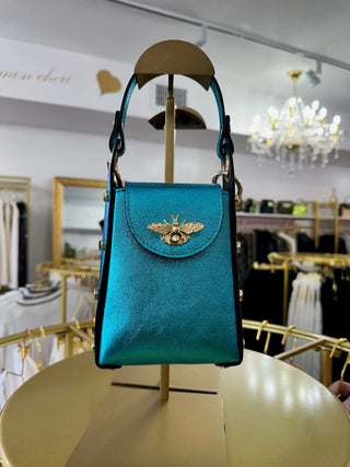 The Bee Bag 2 - Belledamour.com