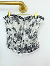 The Belle Corset - Belledamour.com