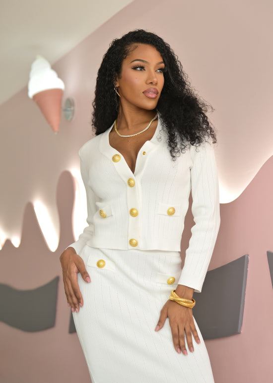 The Belle D’Amour Essential 2-Piece Set - Belledamour.com