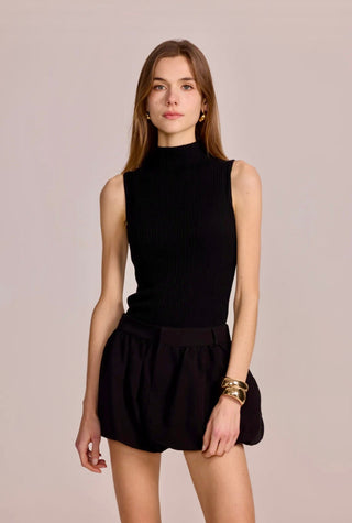 The Bubble Skort - Belledamour.com