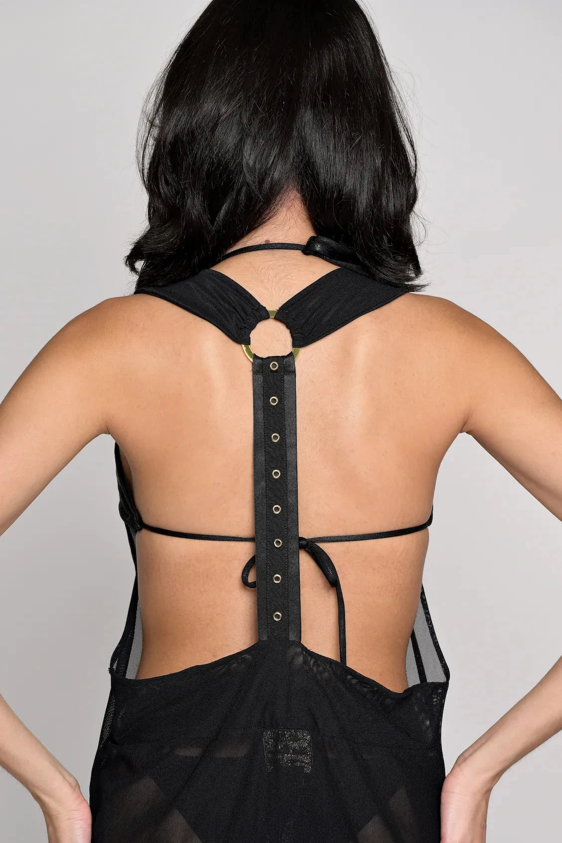 The Flawless Cover Up - Belledamour.com
