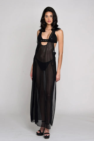 The Flawless Cover Up - Belledamour.com