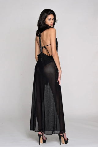 The Flawless Cover Up - Belledamour.com