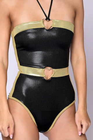 The Miranda - Belledamour.com