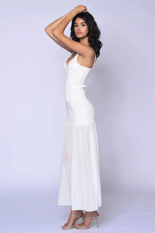 The Portofino Dress Set - Belledamour.com
