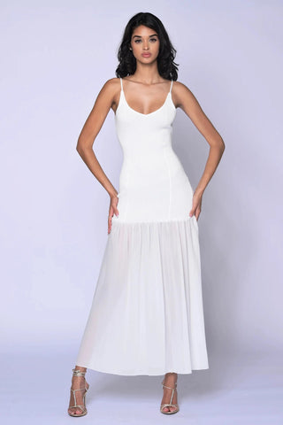 The Portofino Dress Set - Belledamour.com