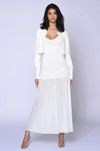 The Portofino Dress Set - Belledamour.com