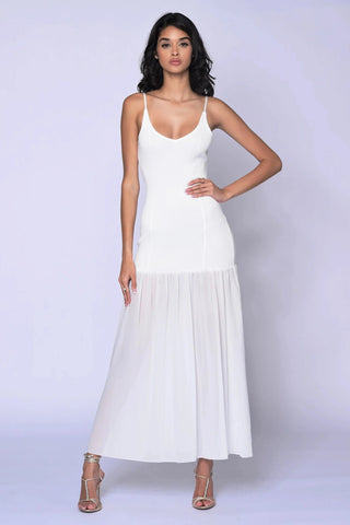 The Portofino Dress Set - Belledamour.com