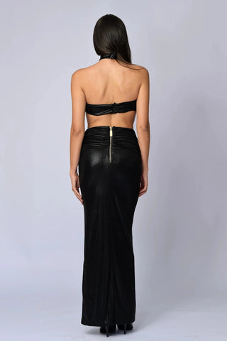 The Temptation Dress - Belledamour.com