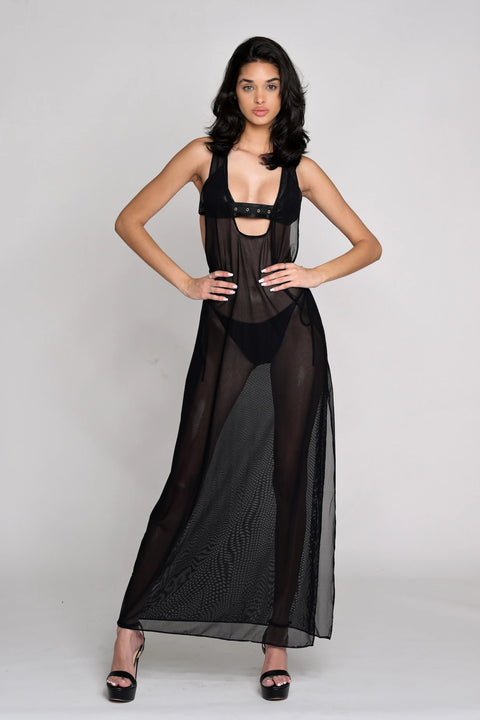 The Flawless Cover Up