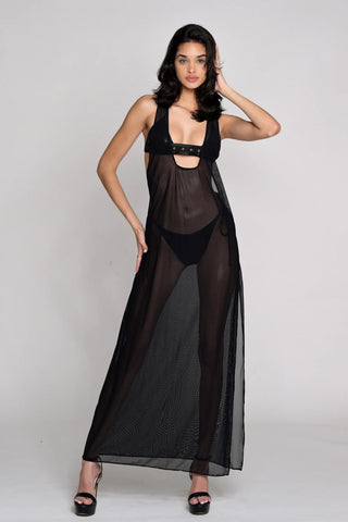 The Flawless Cover Up