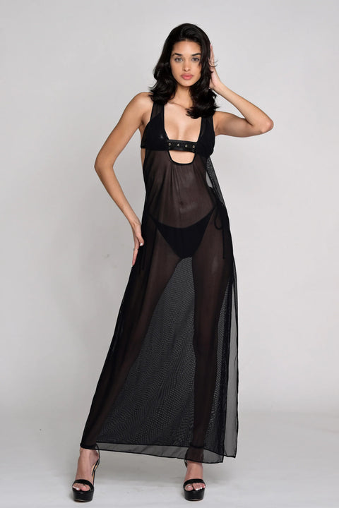 The Flawless Cover Up