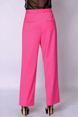 The Runway Pants