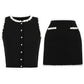 The Paris 2 Pc Set