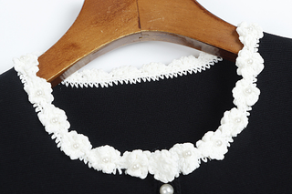 The Mademoiselle 2 Pc Set