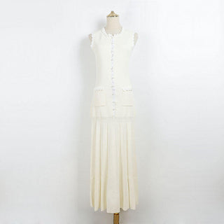 The Paris Dress