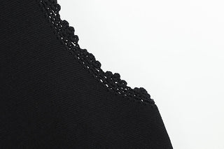 The Paris Dress