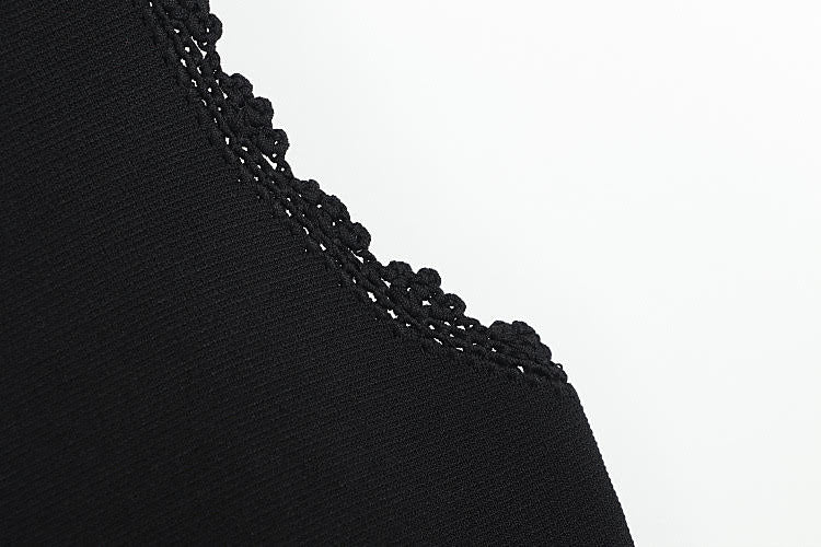 The Paris Dress