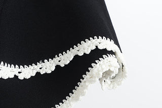 The Mademoiselle 2 Pc Set