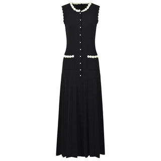 The Paris Dress